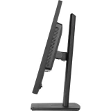 Монитор iiyama 27" ProLite XB2797QSN-B1