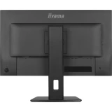 Монитор iiyama 27" ProLite XB2797QSN-B1