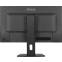 Монитор iiyama 27" ProLite XB2797QSN-B1 - фото 15
