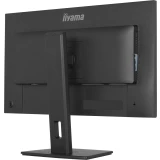 Монитор iiyama 27" ProLite XB2797QSN-B1