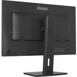 Монитор iiyama 27" ProLite XB2797QSN-B1