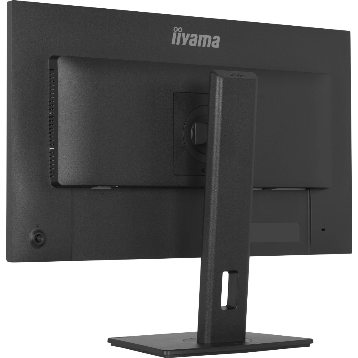 Монитор iiyama 27" ProLite XB2797QSN-B1 - фото 17