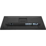 Монитор iiyama 27" ProLite XB2797QSN-B1