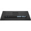 Монитор iiyama 27" ProLite XB2797QSN-B1 - фото 18