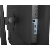 Монитор iiyama 27" ProLite XB2797QSN-B1