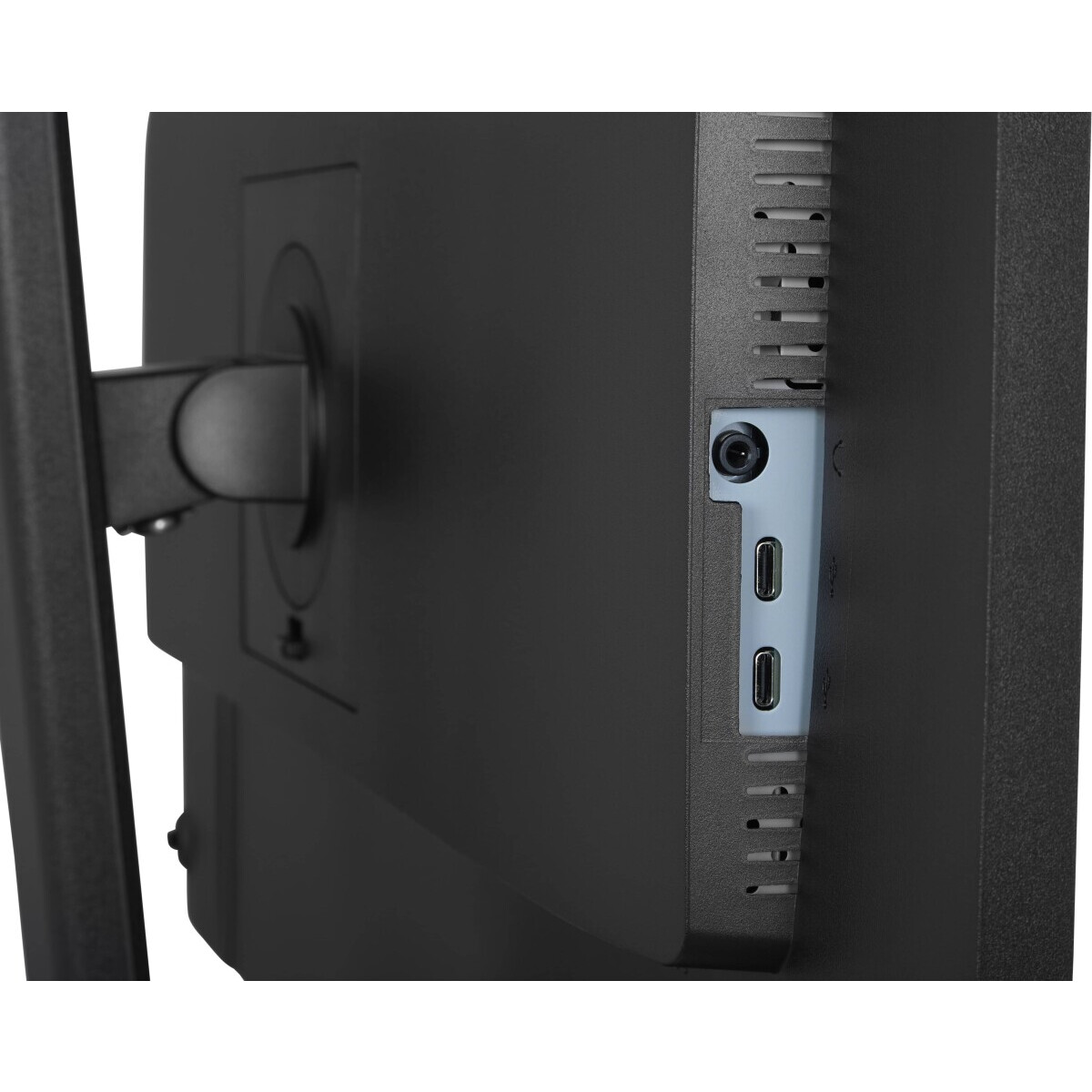 Монитор iiyama 27" ProLite XB2797QSN-B1 - фото 19