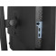 Монитор iiyama 27" ProLite XB2797QSN-B1 - фото 19