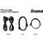 Монитор iiyama 27" ProLite XB2797QSN-B1 - фото 20