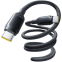 Кабель USB Type-C - USB Type-C, 1м, Baseus E0423300 - фото 3
