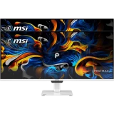Монитор MSI 34" PRO MAX 341QPXW14G (9S6-3PFB9T-011)