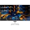 Монитор MSI 34" PRO MAX 341QPXW14G - 9S6-3PFB9T-011 - фото 2