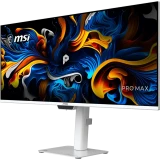 Монитор MSI 34" PRO MAX 341QPXW14G (9S6-3PFB9T-011)