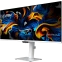 Монитор MSI 34" PRO MAX 341QPXW14G - 9S6-3PFB9T-011 - фото 3