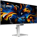 Монитор MSI 34" PRO MAX 341QPXW14G (9S6-3PFB9T-011)