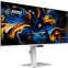 Монитор MSI 34" PRO MAX 341QPXW14G - 9S6-3PFB9T-011 - фото 4