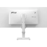 Монитор MSI 34" PRO MAX 341QPXW14G (9S6-3PFB9T-011)