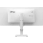 Монитор MSI 34" PRO MAX 341QPXW14G - 9S6-3PFB9T-011 - фото 5