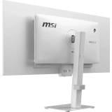 Монитор MSI 34" PRO MAX 341QPXW14G (9S6-3PFB9T-011)