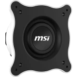 Монитор MSI 34" PRO MAX 341QPXW14G (9S6-3PFB9T-011)
