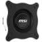 Монитор MSI 34" PRO MAX 341QPXW14G - 9S6-3PFB9T-011 - фото 9