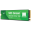 Накопитель SSD 1TB WD Green SN3000 (WDS100T5G0E)