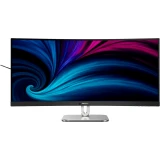 Монитор Philips 34" 34B2U5900C