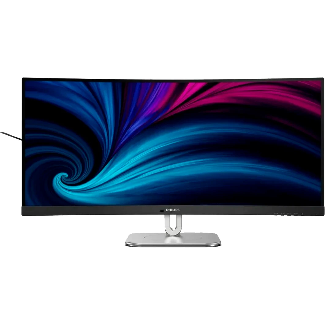 Монитор Philips 34" 34B2U5900C