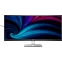 Монитор Philips 34" 34B2U5900C