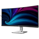 Монитор Philips 34" 34B2U5900C