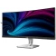 Монитор Philips 34" 34B2U5900C - фото 2