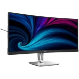 Монитор Philips 34" 34B2U5900C