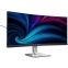 Монитор Philips 34" 34B2U5900C - фото 3