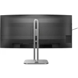 Монитор Philips 34" 34B2U5900C