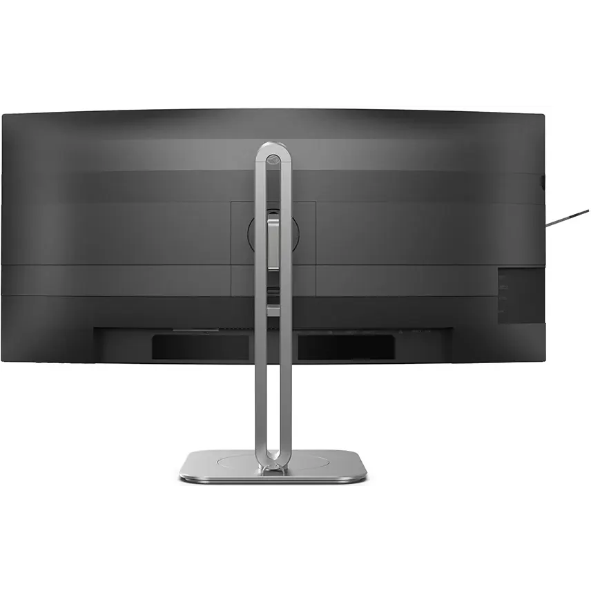 Монитор Philips 34" 34B2U5900C - фото 4