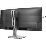 Монитор Philips 34" 34B2U5900C