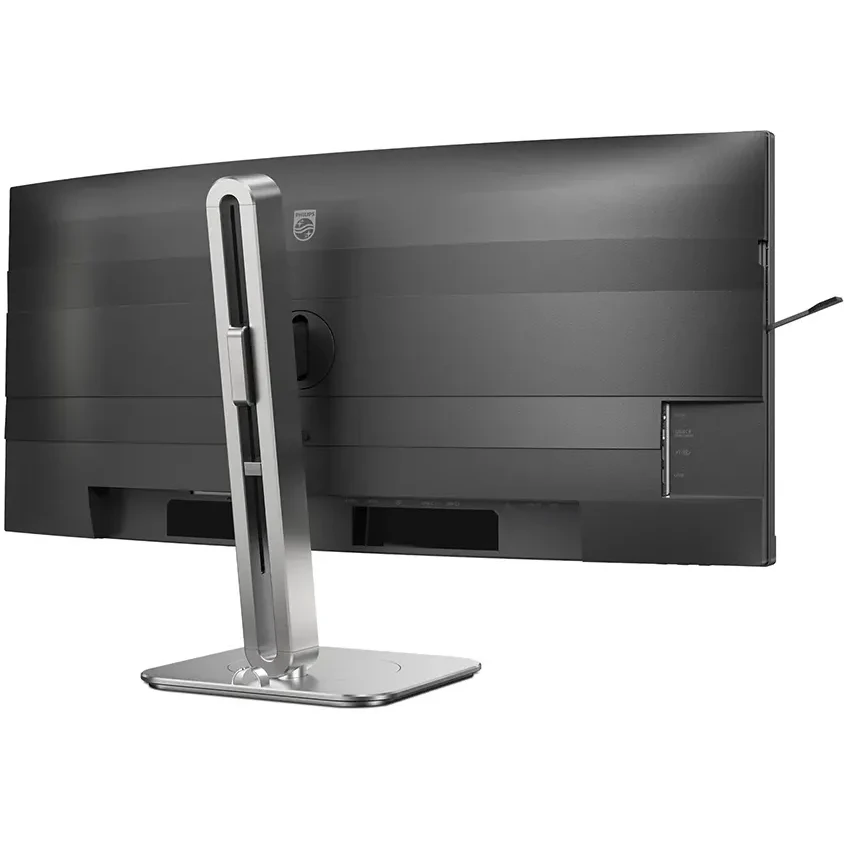 Монитор Philips 34" 34B2U5900C - фото 5