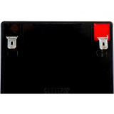 Аккумуляторная батарея Crown CBT-12-4.5