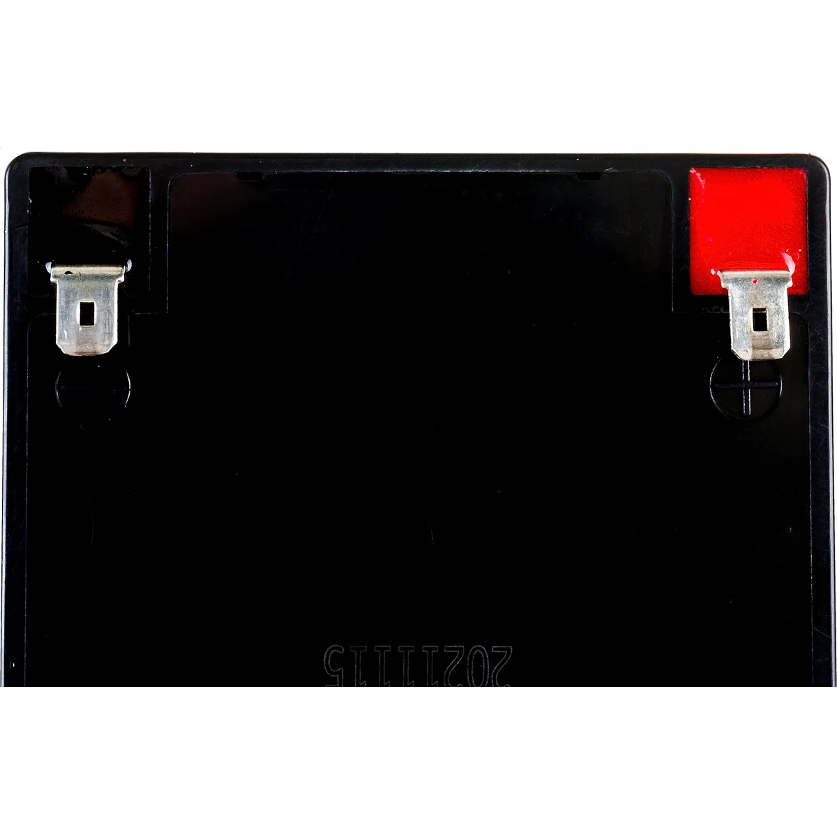 Аккумуляторная батарея Crown CBT-12-4.5 - фото 3