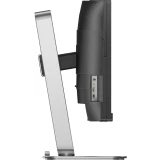 Монитор Philips 34" 34B2U5900C