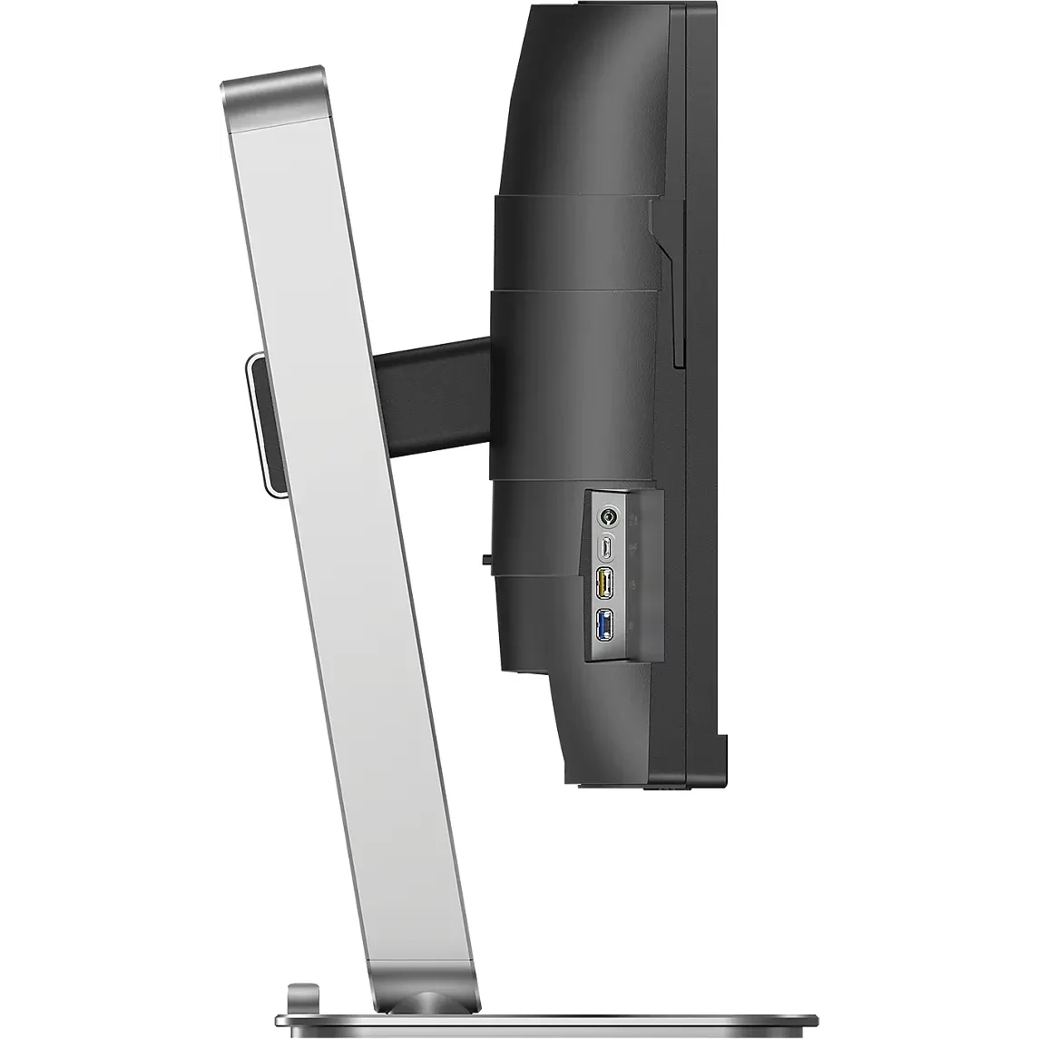Монитор Philips 34" 34B2U5900C - фото 6