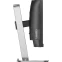 Монитор Philips 34" 34B2U5900C - фото 6