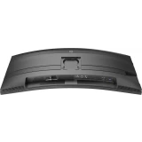 Монитор Philips 34" 34B2U5900C
