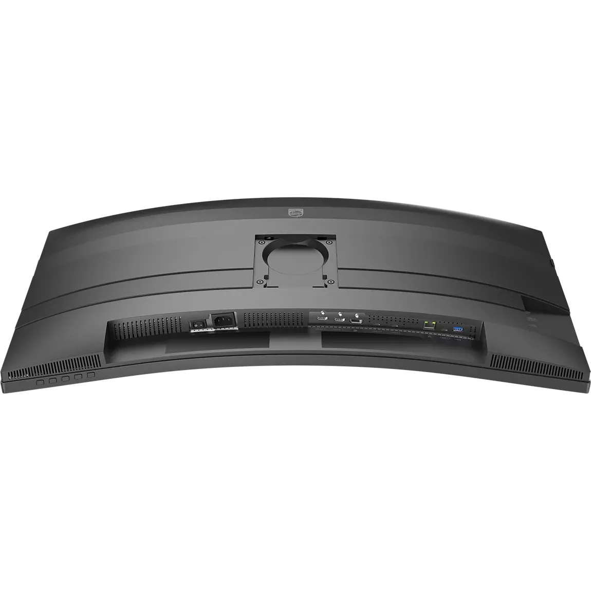 Монитор Philips 34" 34B2U5900C - фото 7