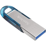 USB Flash накопитель 32GB SanDisk Ultra Flair (SDCZ73-032G-G46B)