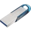 USB Flash накопитель 64GB SanDisk Ultra Flair (SDCZ73-064G-G46B)