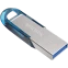 USB Flash накопитель 64GB SanDisk Ultra Flair (SDCZ73-064G-G46B) - фото 2