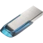 USB Flash накопитель 64GB SanDisk Ultra Flair (SDCZ73-064G-G46B) - фото 3