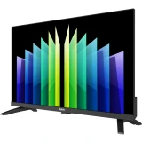 ЖК телевизор BBK 24" 24LEM-1061/T2C