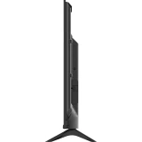 ЖК телевизор BQ 43" 43F38B