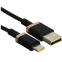Кабель USB - USB Type-C, 2м, Baseus P10377802U01-02 - фото 2